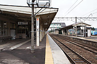 Dsc03390