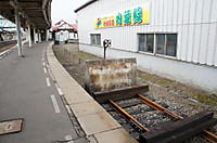 Dsc03450