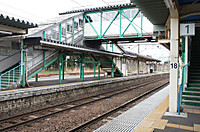 Dsc03455