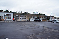Dsc03400
