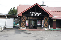 Dsc03403