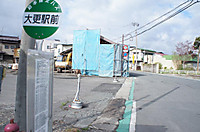 Dsc03077