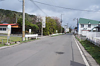 Dsc03079