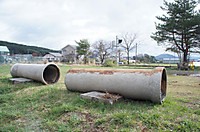 Dsc03085