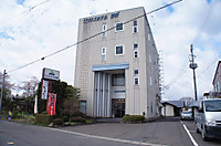 Dsc03086
