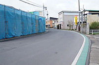 Dsc03089