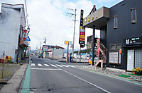 Dsc03092