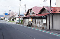 Dsc03103