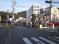 Himg0355