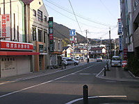Himg0356