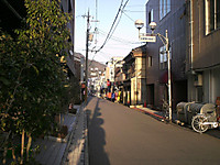 Himg0360