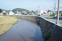 Dsc05623