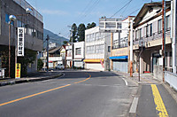 Dsc05624