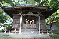 Dsc05633