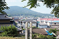 Dsc05634