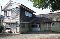 Dsc05643