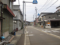 Img_2587