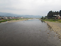 Img_2602