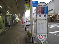 Img_2618