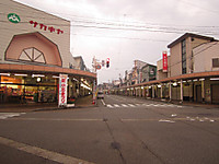 Img_2622