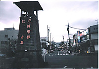 006_3 006_3