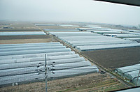Dsc01908