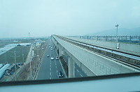 Dsc01912