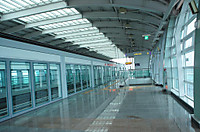 Dsc01914