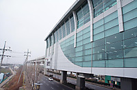 Dsc01919