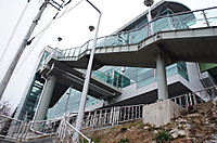 Dsc01927