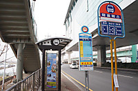 Dsc01928