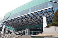 Dsc01934