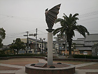 Himg0429