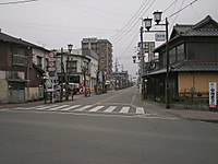 Himg0435