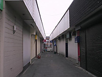 Himg0439