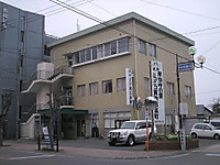 Himg0443