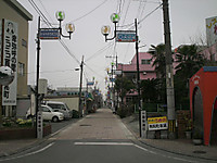 Himg0444