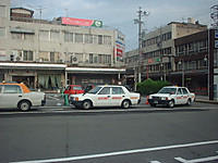 Dscf0093 Dscf0093