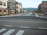 Dscf0097 Dscf0097