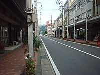 Dscf0099 Dscf0099