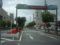 Dscf0015