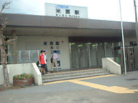 Dscf0017