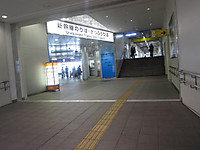 Img_9760