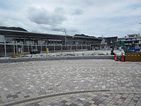Img_9768