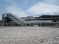 Img_9770