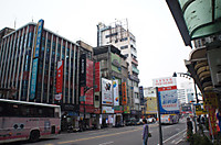 Dsc01962