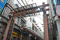 Dsc01963