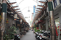 Dsc01964