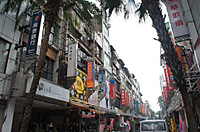 Dsc01968