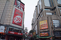 Dsc01969